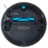   Робот-пылесос Xiaomi Viomi Cleaning Robot V2 V -RVCLM21B