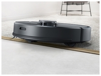  Робот-пылесос Xiaomi Viomi Cleaning Robot V2 V -RVCLM21B Только в розницу