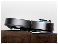  Робот-пылесос Xiaomi Viomi Cleaning Robot V2 V -RVCLM21B TECHNOHOUSE