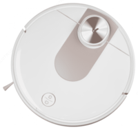 Robot changyutgich VIOMI SE