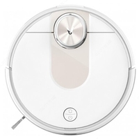 Robot changyutgich VIOMI SE - 6 438 000 so'm