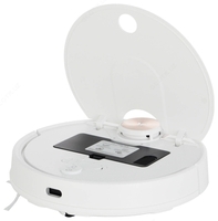 6 438 000 so'm Robot changyutgich VIOMI SE