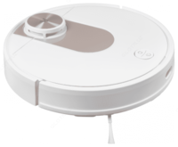 TECHNOHOUSE - Robot changyutgich VIOMI SE