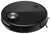 Робот-пылесос Xiaomi Viomi Robot Vacuum Cleaner V3 V - RVCLM26B