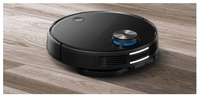  Робот-пылесос Xiaomi Viomi Robot Vacuum Cleaner V3 V - RVCLM26B - 