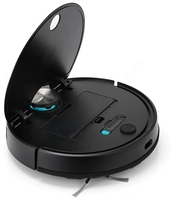   Робот-пылесос Xiaomi Viomi Robot Vacuum Cleaner V3 V - RVCLM26B
