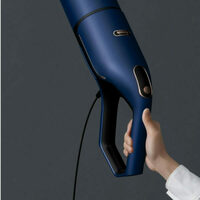  TECHNOHOUSE - Пылесос вертикальный Deerma Handheld Vacuum Cleaner DEM-DX1000 Xiaomi