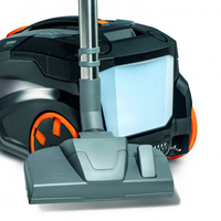 Thomas DryBOX Amfibia Pet моющий пылесос Только в розницу