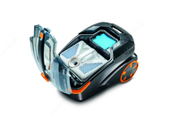 Thomas DryBOX Amfibia Pet моющий пылесос TECHNOHOUSE