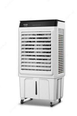 Suv konditsioneri Avura AD-5000D