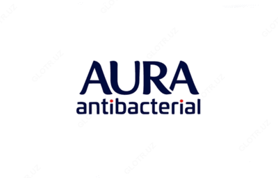 Suv konditsioneri Avura AD-5000D