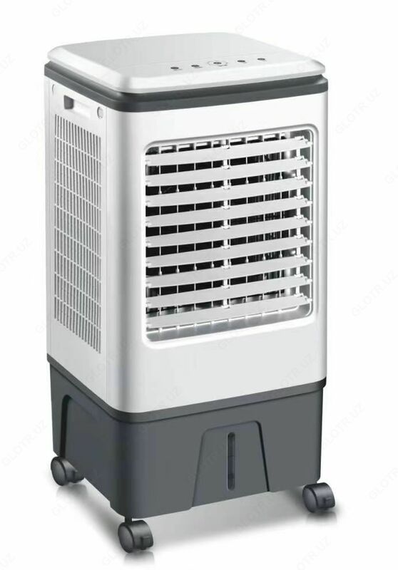 Suv konditsioneri Avura AD-3800D