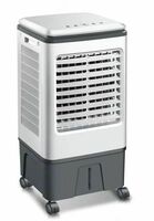 Suv konditsioneri Avura AD-3800D