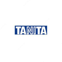   Вecы-aнaлизaтoры состава тела Tanita BC-718