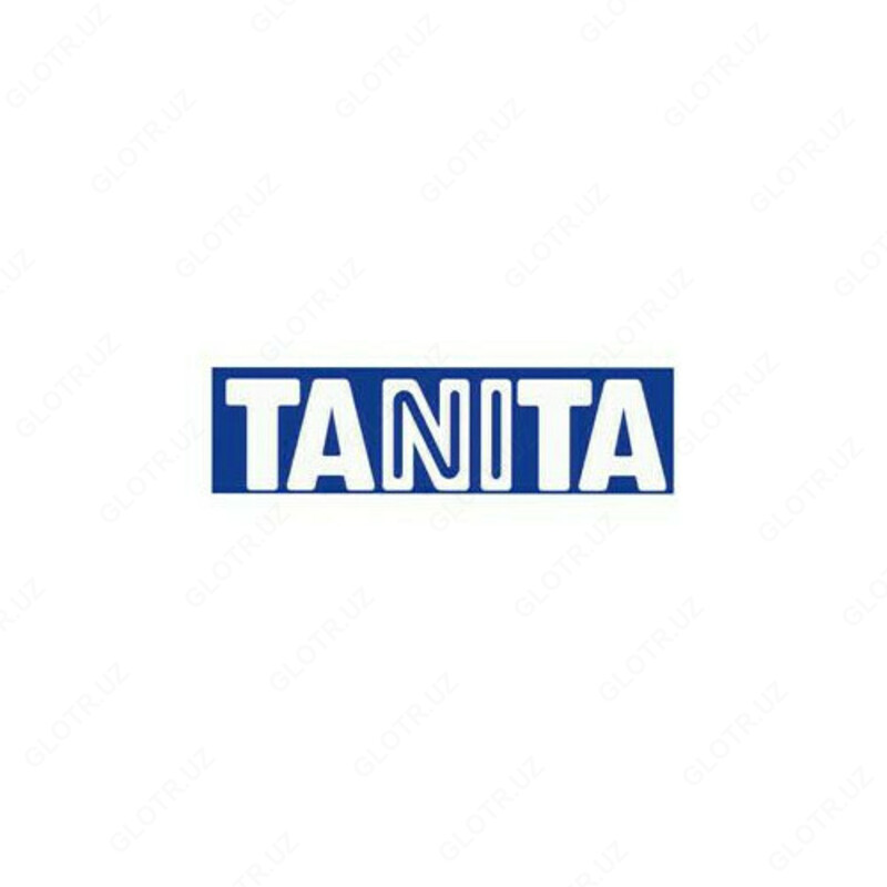   Вecы-aнaлизaтoры состава тела Tanita BC-718