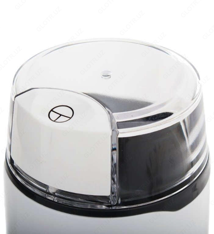 458 000 so'm Maxwell MW-1703 kofe tegirmoni