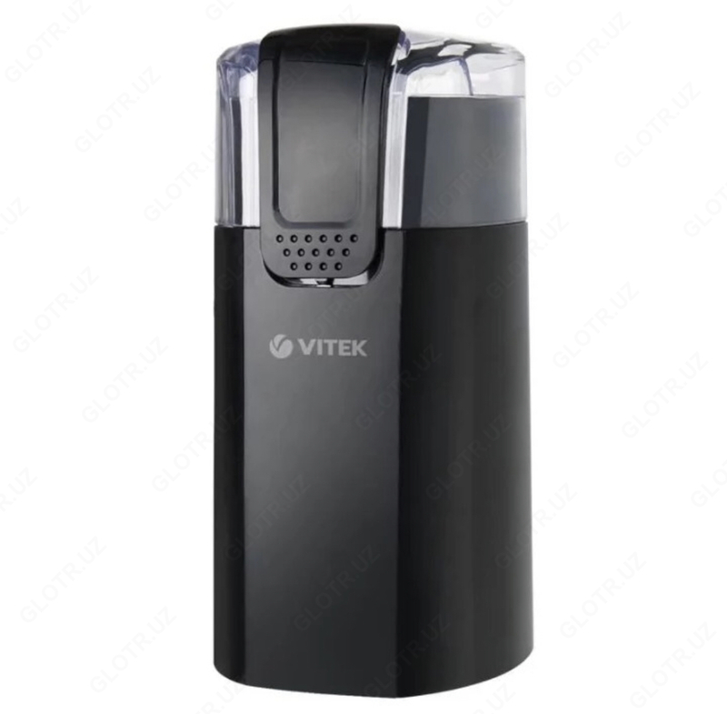 Кофемолка VITEK VT-7124