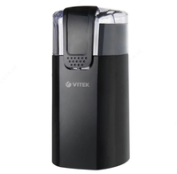  Кофемолка VITEK VT-7124 - 