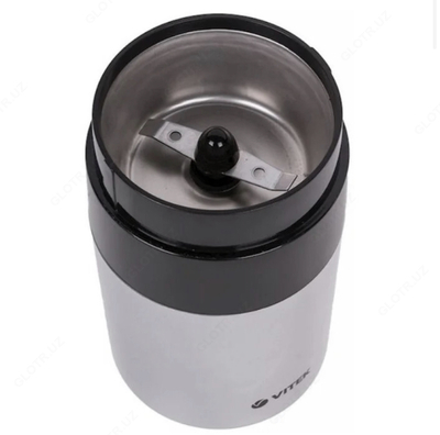Кофемолка Vitek VT-1540