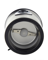 Vitek VT-1546 kofe tegirmoni - 455 000 so'm