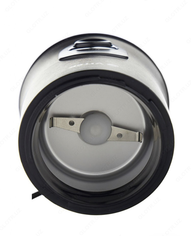 Vitek VT-1546 kofe tegirmoni - 455 000 so'm