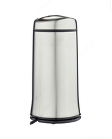 455 000 so'm Vitek VT-1546 kofe tegirmoni