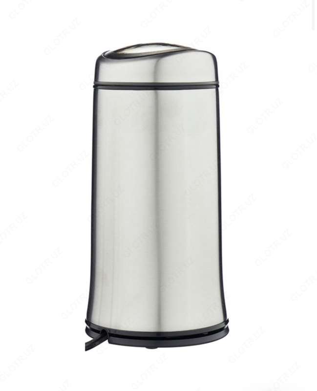 455 000 so'm Vitek VT-1546 kofe tegirmoni