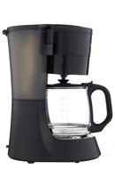 540 000 сум Кофеварка Maxwell MW-1650