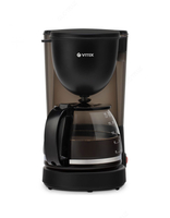 VITEK VT-1500 kofe qaynatgichi - 420 000 so'm