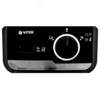 Кофеварка рожковая VITEK VT-1502 Только в розницу