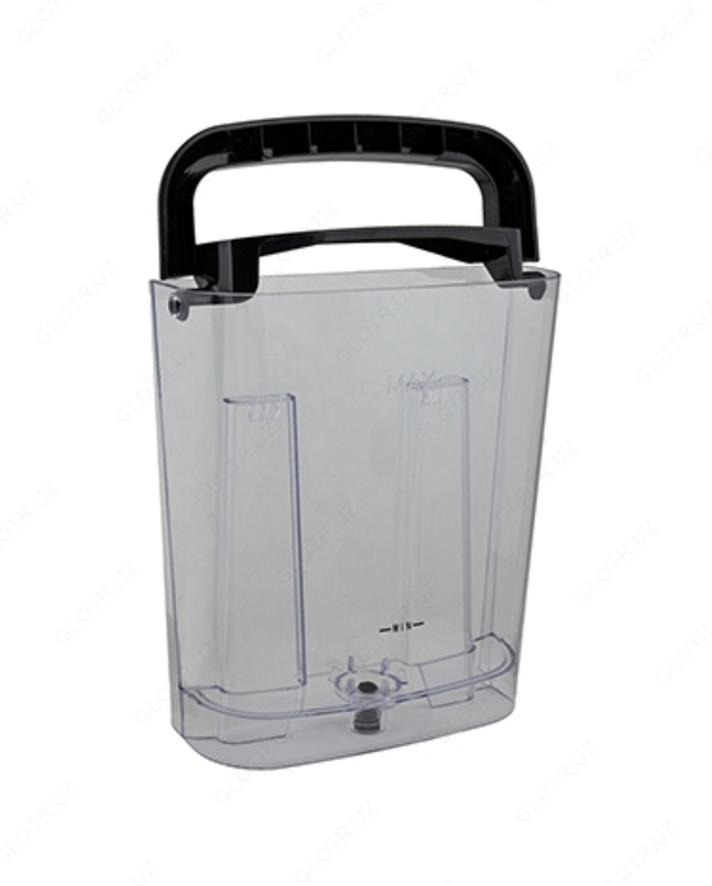 Кофеварка рожковая VITEK VT-1502 TECHNOHOUSE