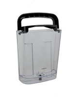 Кофеварка рожковая VITEK VT-1502 TECHNOHOUSE