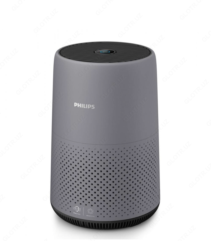 Очиститель воздуха Philips AC0830/10