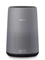 Очиститель воздуха Philips AC0830/10 - 2 770 000 сум