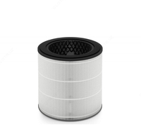 Очиститель воздуха Philips AC0830/10 TECHNOHOUSE