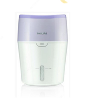 Увлажнитель воздуха Philips HU4802/01