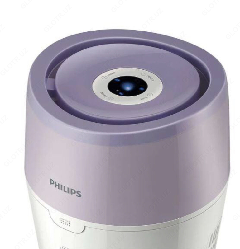 Увлажнитель воздуха Philips HU4802/01 - 2 430 000 сум