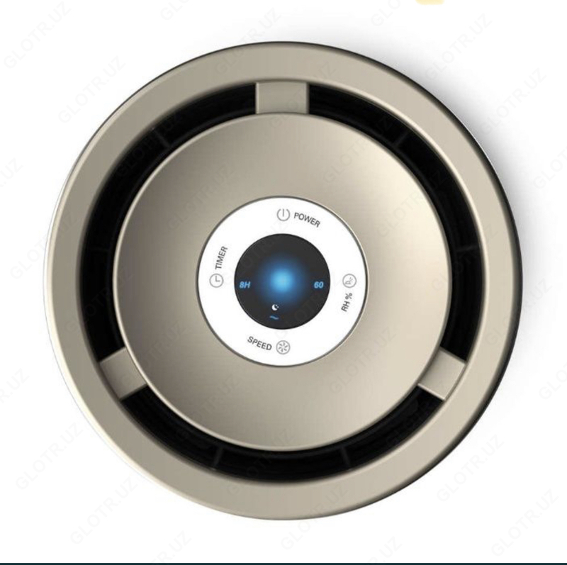 Namlagich Philips HU4816