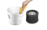 Namlagich Philips HU4816 - TECHNOHOUSE