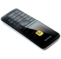 1 651 250 so'm Radiotelefon Panasonic KX-PRS110UAW