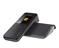 Panasonic KX-PRW110UAW radiotelefon haqida ma’lumot: - 1 712 000 so'm