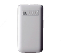 Radiotelefon Panasonic KX-PRX120RU Chakana savdo