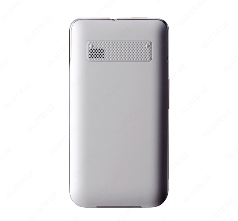 Radiotelefon Panasonic KX-PRX120RU Chakana savdo