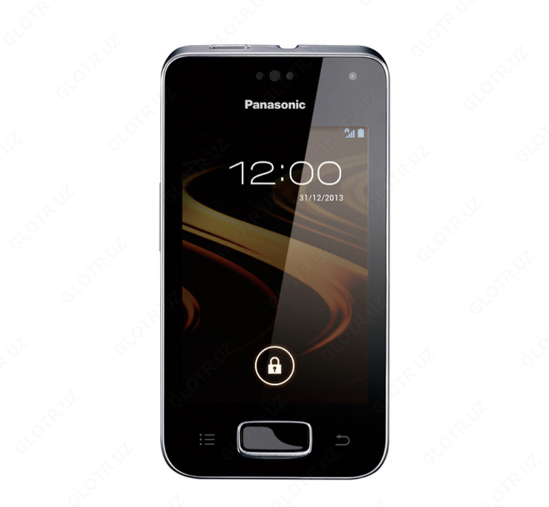 РАДИОТЕЛЕФОН PANASONIC DECT KX-PRX150RUB