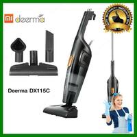 Xioami Derma tik changyutgich - 499 000 so'm