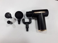 Ручной массажер - 1 050 000 сум