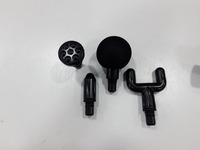 1 050 000 сум Ручной массажер