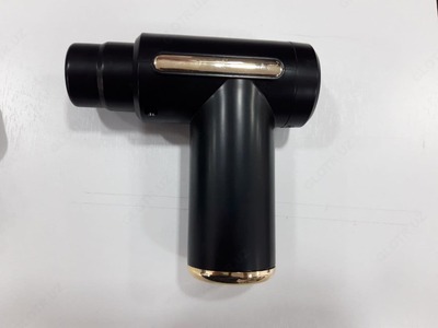 Ручной массажер