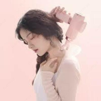 Ручной массажер