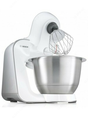 Кухонный Комбайн Bosch MUM54251